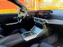 BMW 3-Serie Touring 330e xDrive M-Sport, trekhaak, Panorama, ACC
