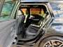 BMW 3-Serie Touring 330e xDrive M-Sport, trekhaak, Panorama, ACC