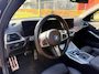 BMW 3-Serie Touring 330e xDrive M-Sport, trekhaak, Panorama, ACC