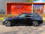 BMW 3-Serie Touring 330e xDrive M-Sport, trekhaak, Panorama, ACC