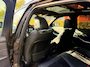 BMW 3-Serie Touring 330e xDrive M-Sport, trekhaak, Panorama, ACC