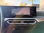 BMW 3-Serie Touring 330e xDrive M-Sport, trekhaak, Panorama, ACC