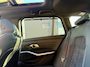 BMW 3-Serie Touring 330e xDrive M-Sport, trekhaak, Panorama, ACC