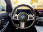 BMW 3-Serie Touring 330e xDrive M-Sport, trekhaak, Panorama, ACC