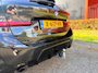 BMW 3-Serie Touring 330e xDrive M-Sport, trekhaak, Panorama, ACC