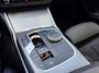 BMW 3-Serie Touring 330e xDrive M-Sport, trekhaak, Panorama, ACC
