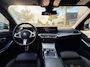 BMW 3-Serie Touring 330e xDrive M-Sport, trekhaak, Panorama, ACC