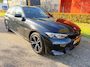 BMW 3-Serie Touring 330e xDrive M-Sport, trekhaak, Panorama, ACC