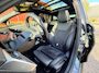 BMW 3-Serie Touring 330e xDrive M-Sport, trekhaak, Panorama, ACC