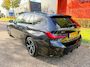 BMW 3-Serie Touring 330e xDrive M-Sport, trekhaak, Panorama, ACC