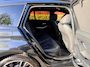 BMW 3-Serie Touring 330e xDrive M-Sport, trekhaak, Panorama, ACC