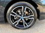 BMW 3-Serie Touring 330e xDrive M-Sport, trekhaak, Panorama, ACC