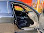 BMW 3-Serie Touring 330e xDrive M-Sport, trekhaak, Panorama, ACC