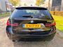 BMW 3-Serie Touring 330e xDrive M-Sport, trekhaak, Panorama, ACC