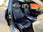 BMW 3-Serie Touring 330e xDrive M-Sport, trekhaak, Panorama, ACC