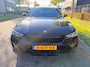 BMW 3-Serie Touring 330e xDrive M-Sport, trekhaak, Panorama, ACC