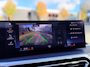 BMW 3-Serie Touring 330e xDrive M-Sport, trekhaak, Panorama, ACC
