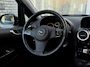 Opel Corsa 1.4 Turbo Cosmo
