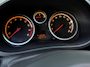 Opel Corsa 1.4 Turbo Cosmo