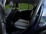 Opel Corsa 1.4 Turbo Cosmo