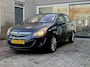 Opel Corsa 1.4 Turbo Cosmo