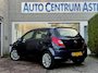 Opel Corsa 1.4 Turbo Cosmo