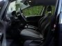 Opel Corsa 1.4 Turbo Cosmo