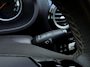 Opel Corsa 1.4 Turbo Cosmo