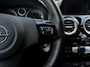 Opel Corsa 1.4 Turbo Cosmo