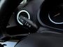 Opel Corsa 1.4 Turbo Cosmo
