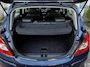 Opel Corsa 1.4 Turbo Cosmo