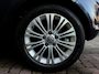 Opel Corsa 1.4 Turbo Cosmo
