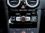Opel Corsa 1.4 Turbo Cosmo