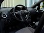 Opel Corsa 1.4 Turbo Cosmo
