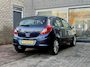 Opel Corsa 1.4 Turbo Cosmo