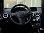 Opel Corsa 1.4 Turbo Cosmo
