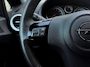 Opel Corsa 1.4 Turbo Cosmo