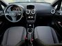 Opel Corsa 1.4 Turbo Cosmo