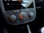 Opel Corsa 1.4 Turbo Cosmo