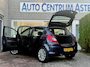 Opel Corsa 1.4 Turbo Cosmo
