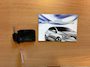 Opel Corsa 1.4 Turbo Cosmo