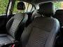 Opel Corsa 1.4 Turbo Cosmo