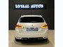 Peugeot 308 SW 1.2 PureTech GT-line | AUT | CRUISE | PDC | AIRCO | NAVI | NAP | APK