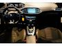 Peugeot 308 SW 1.2 PureTech GT-line | AUT | CRUISE | PDC | AIRCO | NAVI | NAP | APK