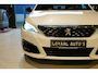 Peugeot 308 SW 1.2 PureTech GT-line | AUT | CRUISE | PDC | AIRCO | NAVI | NAP | APK