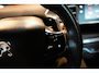 Peugeot 308 SW 1.2 PureTech GT-line | AUT | CRUISE | PDC | AIRCO | NAVI | NAP | APK