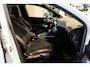 Peugeot 308 SW 1.2 PureTech GT-line | AUT | CRUISE | PDC | AIRCO | NAVI | NAP | APK