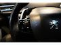 Peugeot 308 SW 1.2 PureTech GT-line | AUT | CRUISE | PDC | AIRCO | NAVI | NAP | APK