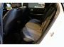 Peugeot 308 SW 1.2 PureTech GT-line | AUT | CRUISE | PDC | AIRCO | NAVI | NAP | APK