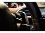 Peugeot 308 SW 1.2 PureTech GT-line | AUT | CRUISE | PDC | AIRCO | NAVI | NAP | APK